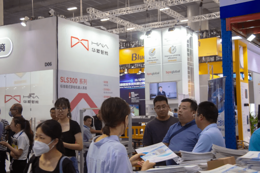 钱柜qg777(中国区)唯一官方网站